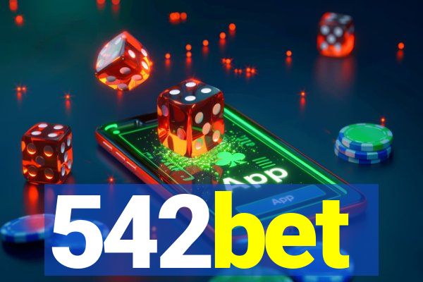 542bet