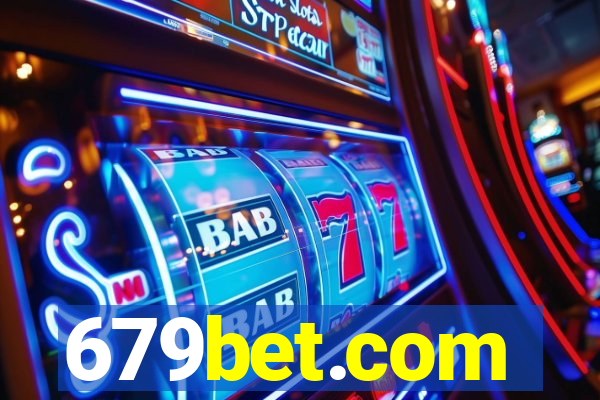 679bet.com