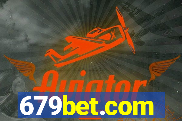 679bet.com