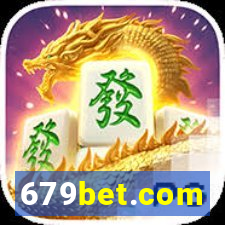 679bet.com