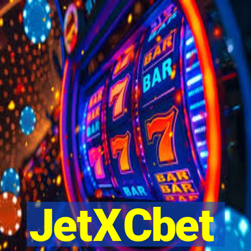 JetXCbet