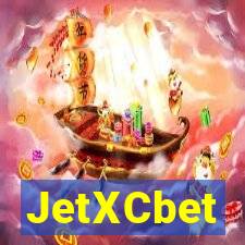 JetXCbet