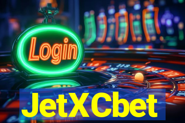 JetXCbet