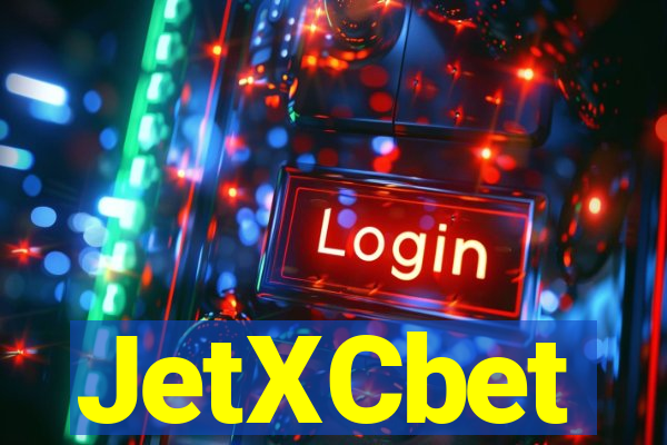 JetXCbet