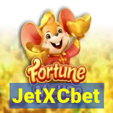 JetXCbet