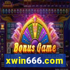 xwin666.com