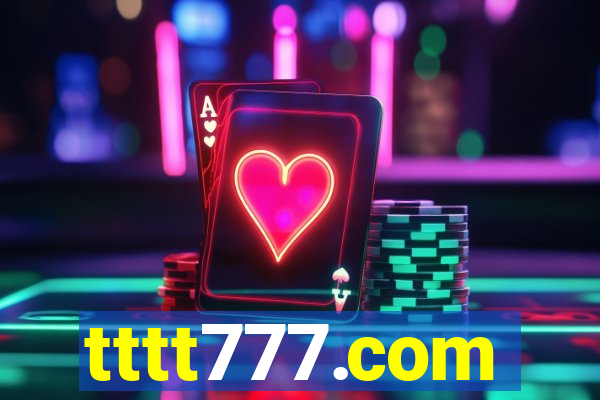 tttt777.com