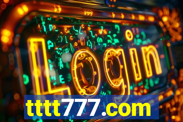 tttt777.com