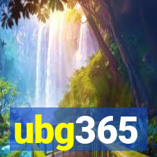 ubg365