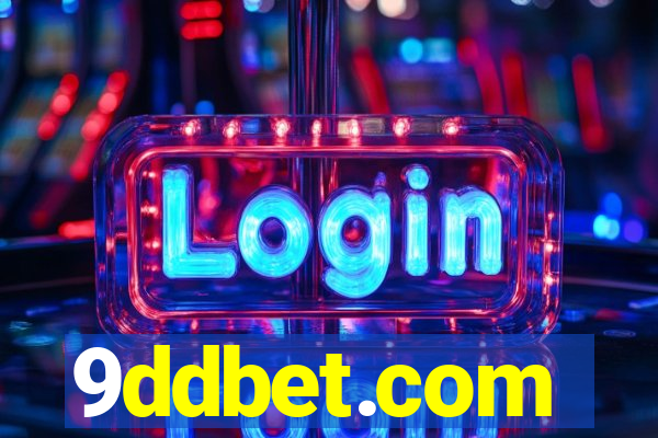 9ddbet.com