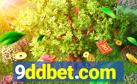 9ddbet.com