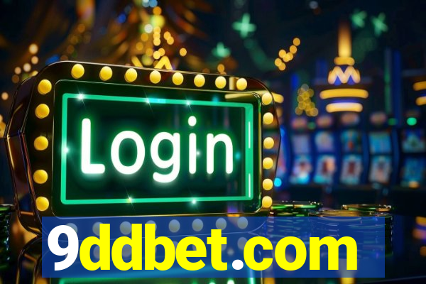 9ddbet.com