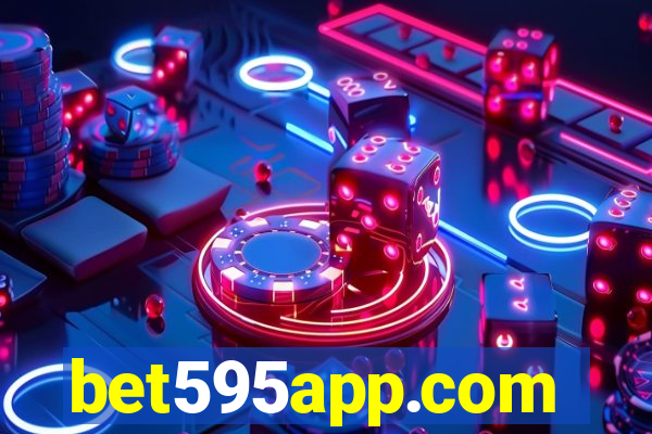 bet595app.com