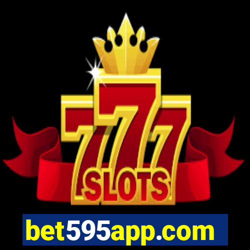 bet595app.com