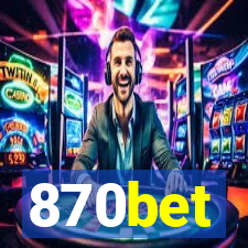 870bet