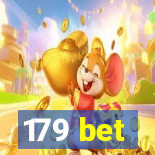 179 bet