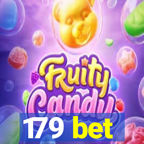 179 bet