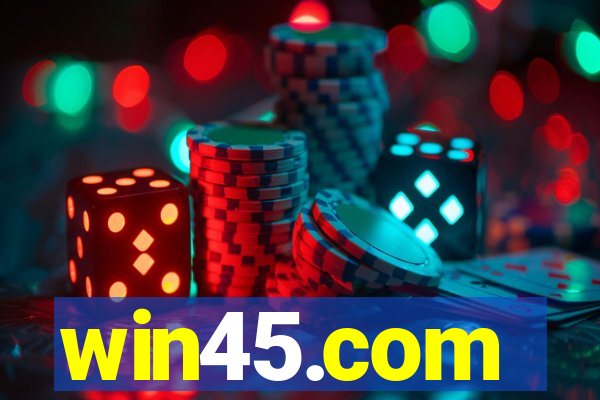 win45.com