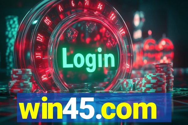 win45.com