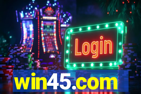 win45.com