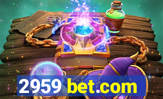 2959 bet.com