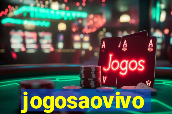 jogosaovivo