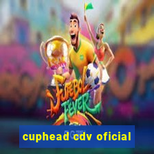 cuphead cdv oficial