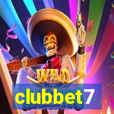 clubbet7