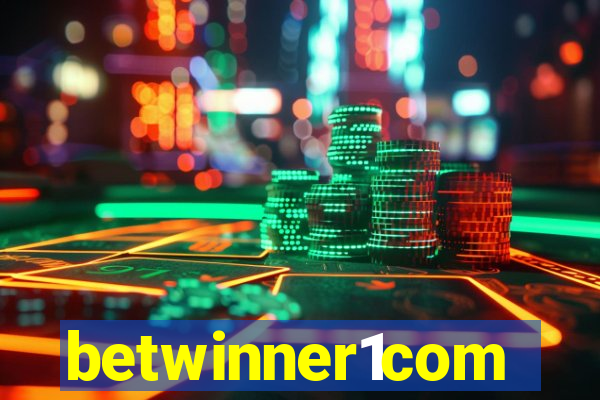 betwinner1com