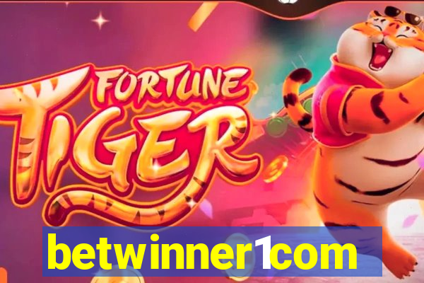 betwinner1com