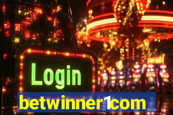 betwinner1com