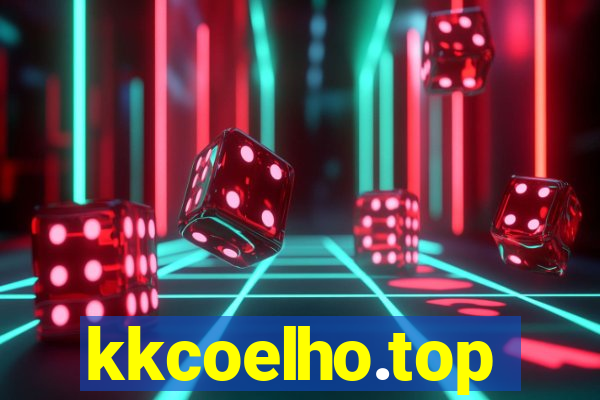 kkcoelho.top