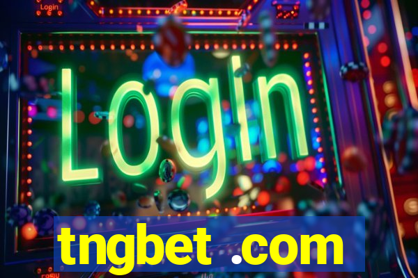 tngbet .com