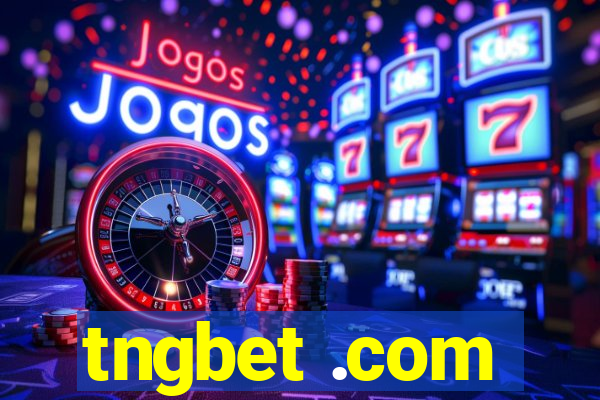 tngbet .com