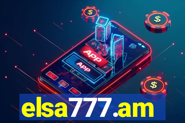 elsa777.am