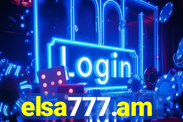 elsa777.am