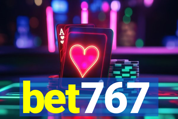 bet767