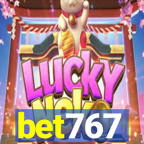 bet767