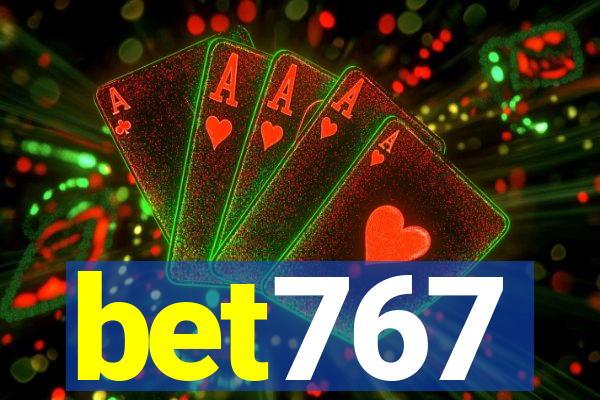 bet767