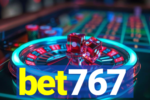 bet767