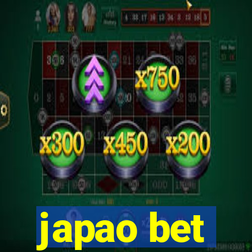 japao bet