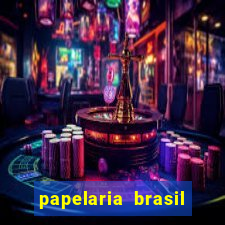 papelaria brasil porto alegre centro