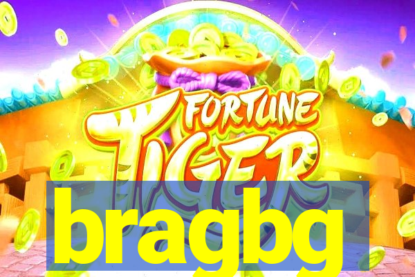 bragbg