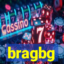 bragbg