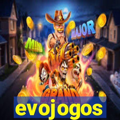 evojogos