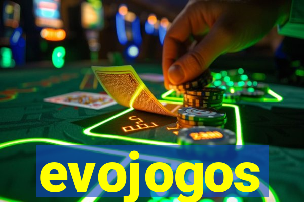 evojogos