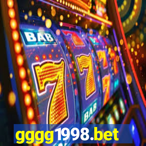 gggg1998.bet