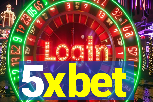 5xbet