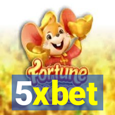 5xbet