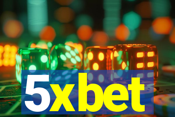 5xbet